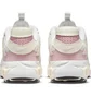 Кросівки жіночі Nike Zoom Air Fire Beige CW3876-103