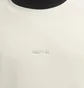 Свитшот мужской Oakley Fgl Micro Fleece Crew 1.7 Beige FOA406894-311