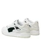 Кросівки чоловічі Puma Slipstream Suede Fs White 388634-05