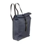 Рюкзак унісекс Rains Backpacks Blue 1361-BLUE