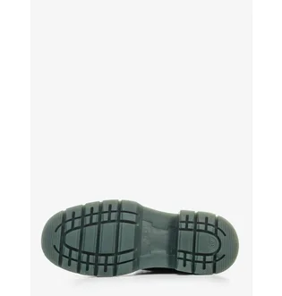 Ботинки женские Gant Meghany Black 25551429-G002