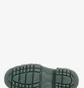 Черевики жіночі Gant Meghany Black 25551429-G002