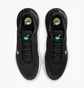 Кроссовки мужские Nike Air Max Pulse Black DR0453-007