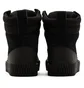 Кроссовки женские Adidas Samba Boots W Black GZ8107