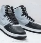 Кросівки чоловічі Nike Lunar Force 1 Duckboot 18 Grey BQ7930-002