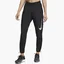 Штани жіночі Nike Swoosh Run Black Dm7771-010