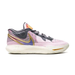 Кросівки чоловічі Nike Kyrie 8 Pink DV1194-600
