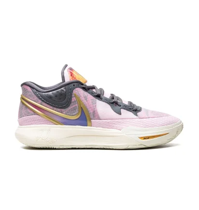 Кросівки чоловічі Nike Kyrie 8 Pink DV1194-600