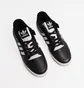 Кросівки чоловічі Adidas Forum 84 Low Adv Shoes Black Gw6933