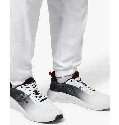 Штани чоловічі AUSTRALIAN Hc Smash Pants White HCUPA0025-002