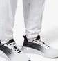 Штани чоловічі AUSTRALIAN Hc Smash Pants White HCUPA0025-002