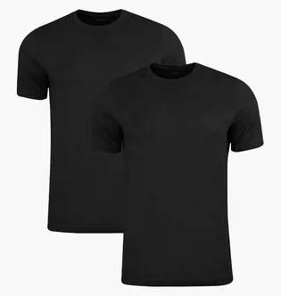Футболка чоловіча Puma Statement Deluxe Edition Base Black 678256-02