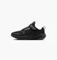 Кросівки дитячі Nike Star Runner 5 Little Kids Running Shoes Black HF7005-001