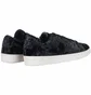 Кроссовки женские Nike W Blazer Low Lx Black AA2017-003