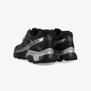 Кроссовки мужские Salomon Xt-Pathway Gore-Tex Black L47577500