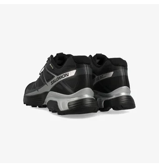 Кросівки чоловічі Salomon Xt-Pathway Gore-Tex Black L47577500