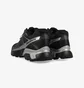 Кросівки чоловічі Salomon Xt-Pathway Gore-Tex Black L47577500