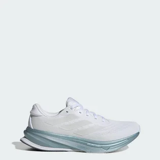 Кросівки жіночі Adidas Supernova Rise 2 Running Grey JR0581
