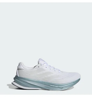 Кросівки жіночі Adidas Supernova Rise 2 Running Grey JR0581