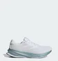 Кросівки жіночі Adidas Supernova Rise 2 Running Grey JR0581