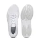 Кросівки унісекс Puma Pounce Lite White 310778-46