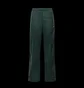 Штани жіночі Nike Sportswear Everythingvensmid-Rise Open-Hem Pants Green FQ3588-338