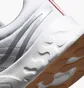 Кроссовки мужские Nike Renew Retaliation Tr 3 White DA1350-104