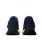 Кроссовки мужские New Balance 327 Blue U327WEG