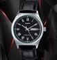 Часы мужские Casio MTP-V006L-1B