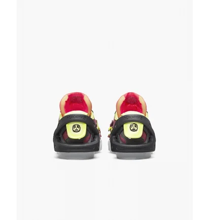 Кроссовки мужские Nike Blazer Low/Acrnm Bordo Dn2067-600