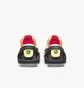 Кроссовки мужские Nike Blazer Low/Acrnm Bordo Dn2067-600