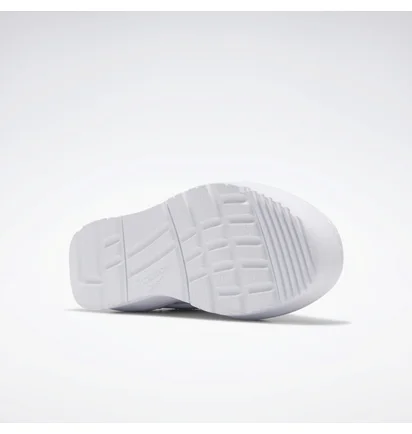 Кросівки жіночі Reebok Club C Double Geo White GZ3665