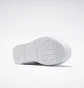Кросівки жіночі Reebok Club C Double Geo White GZ3665
