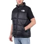 Жилетка чоловіча THE NORTH FACE Himalayan Insulated Black NF0A4QZ4JK3