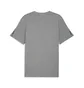 Футболка чоловіча Puma Ess Tape Grey 691693-03
