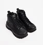Черевики жіночі Nike Wmns Blazer Mid Roam Black FQ9065-002