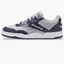 Кроссовки унисекс Reebok Bb 4000 Ii Grey Ig9952