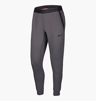 Штаны мужские Nike Tech Pack Engineered Pant Grey CU3595-021
