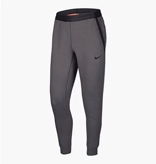 Штани чоловічі Nike Tech Pack Engineered Pant Grey CU3595-021