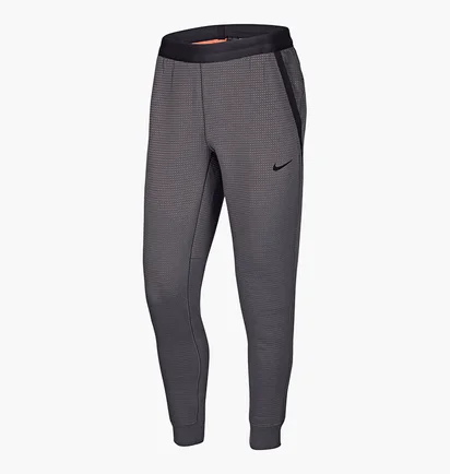 Штани чоловічі Nike Tech Pack Engineered Pant Grey CU3595-021