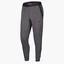 Штани чоловічі Nike Tech Pack Engineered Pant Grey CU3595-021