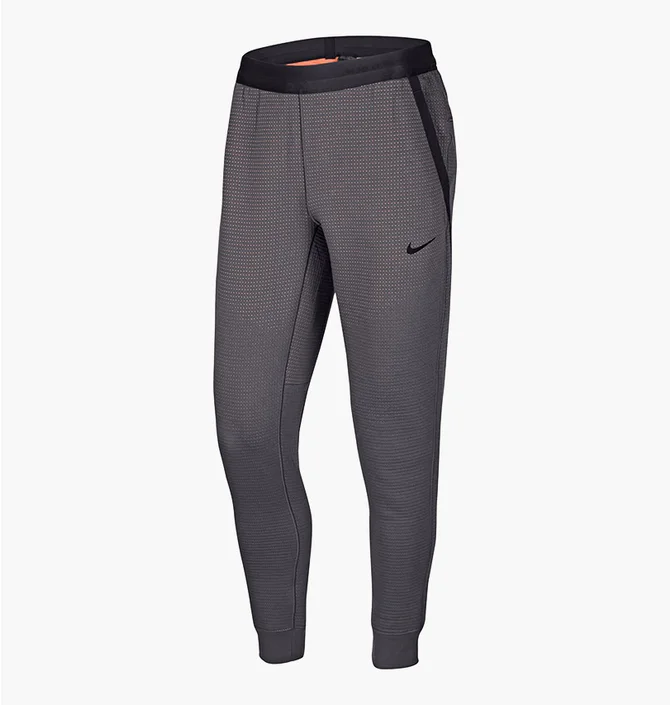 Штани чоловічі Nike Tech Pack Engineered Pant Grey CU3595-021