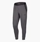 Штани чоловічі Nike Tech Pack Engineered Pant Grey CU3595-021