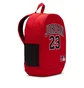 Рюкзак унісекс Air Jordan Jersey Backpack Red 9A0780-R78