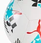 Футбольний м'яч Puma Orbita Mini Multi 084636-01