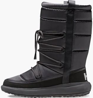 Сапоги женские Helly Hansen Isolabella 2 Black 11838-990
