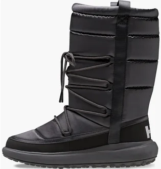 Сапоги женские Helly Hansen Isolabella 2 Black 11838-990