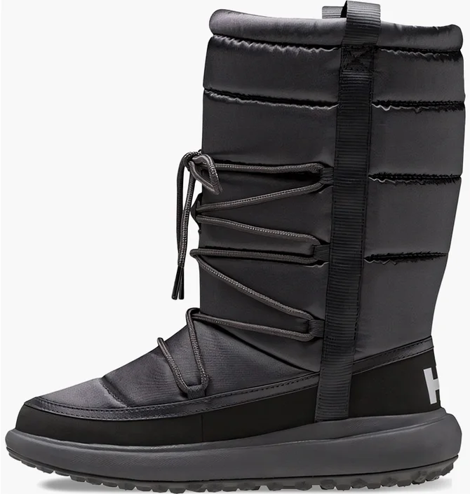 Сапоги женские Helly Hansen Isolabella 2 Black 11838-990