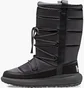 Сапоги женские Helly Hansen Isolabella 2 Black 11838-990