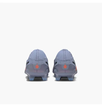 Бутси чоловічі Nike Tiempo Legend 10Pro Grey DV4333-402